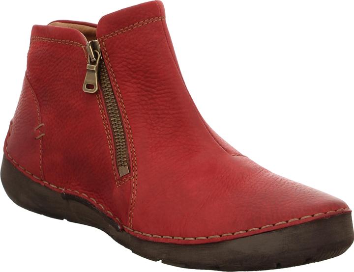 Immagine prodotto Josef Seibel 59694-869 (43)