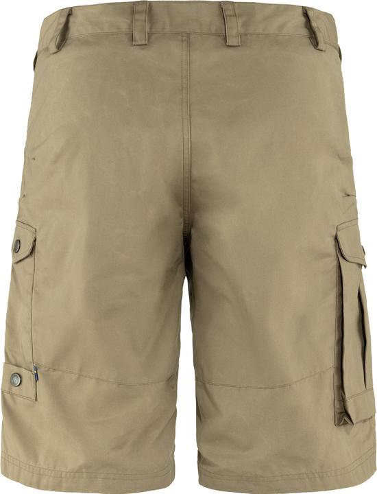Immagine prodotto Fjällräven Barents Pro Shorts (58)