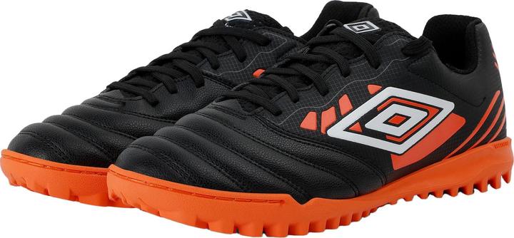 White, Dragon fire, Black