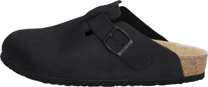 Immagine prodotto Josef Seibel Bernard 04 (43)