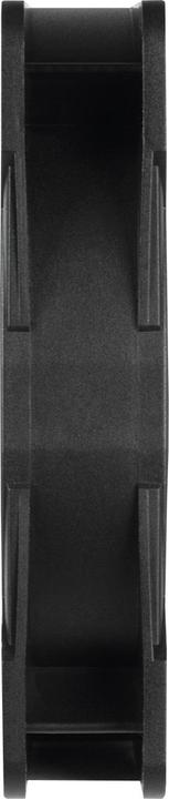 Image du produit Arctic P12 Max (120 mm, 5 x)