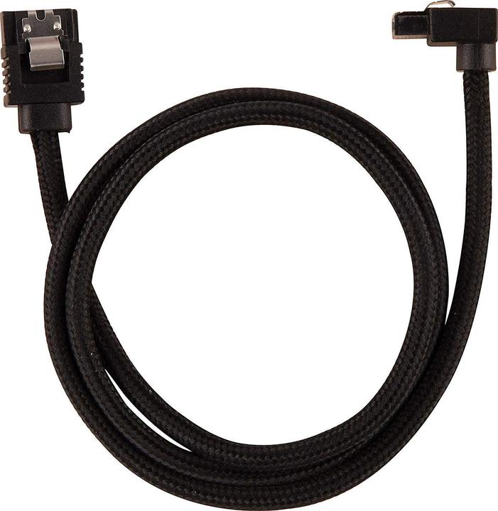 Actual product image Corsair Power Supply Accessories SATA