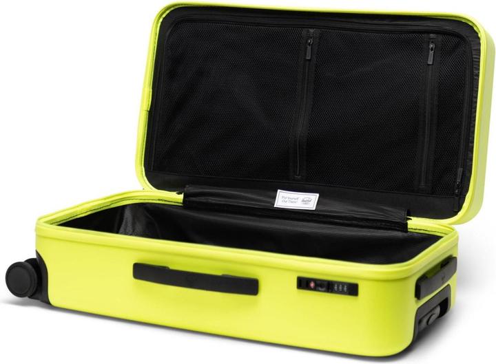 Image du produit Herschel Heritage - Trolley moyen (67 l, M (50 - 90l))