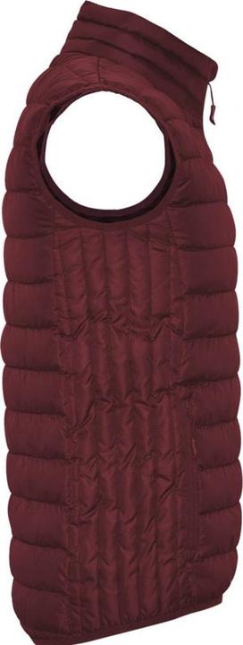 Image du produit Alpinia - Veste sans manches OSLO - Homme (3XL)