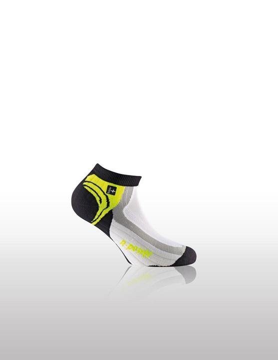 Immagine prodotto Rohner Calze r-power l/r Donne (39 - 41)