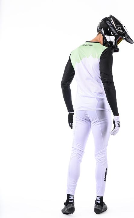 Produktbild Kenny Evo-Pro (L)