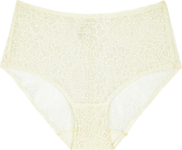 Produktbild Triumph Slip (XL, Einzelpack)