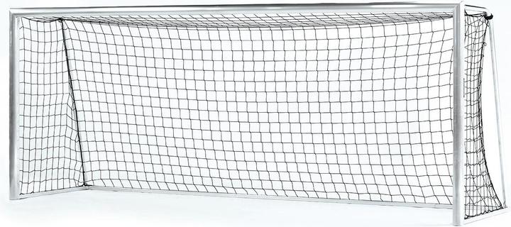 Sport-Thieme Jugend-Fussballtor vollverschweisst