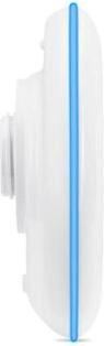 Produktbild Ubiquiti UniFi Building-to-Building Bridge Kit (1700 Mbit/s)