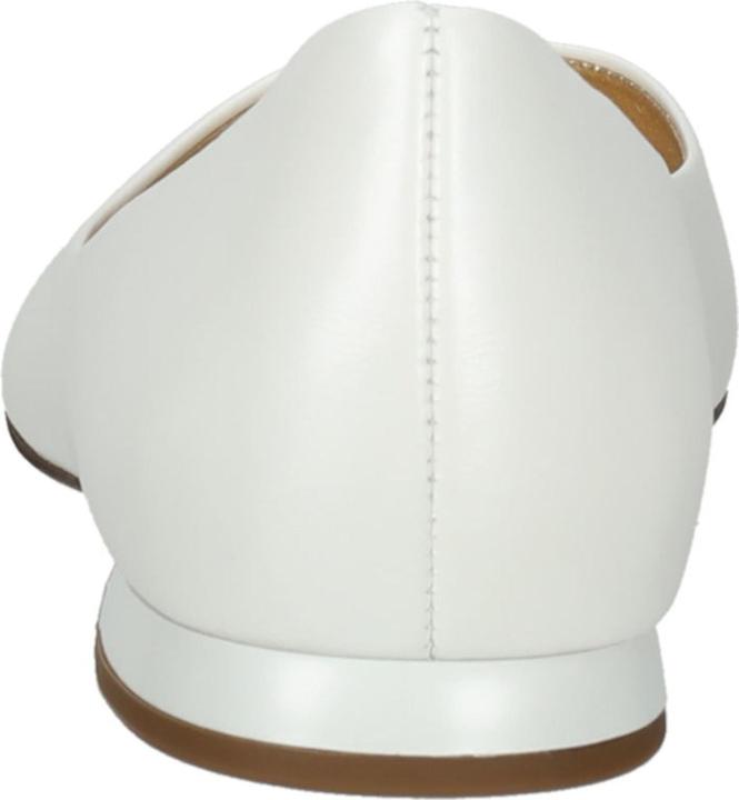 Actual product image Högl Ballerinas (35)