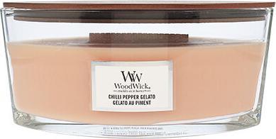 Immagine prodotto WoodWick Chilli Pepper Gelato (453.60 g)