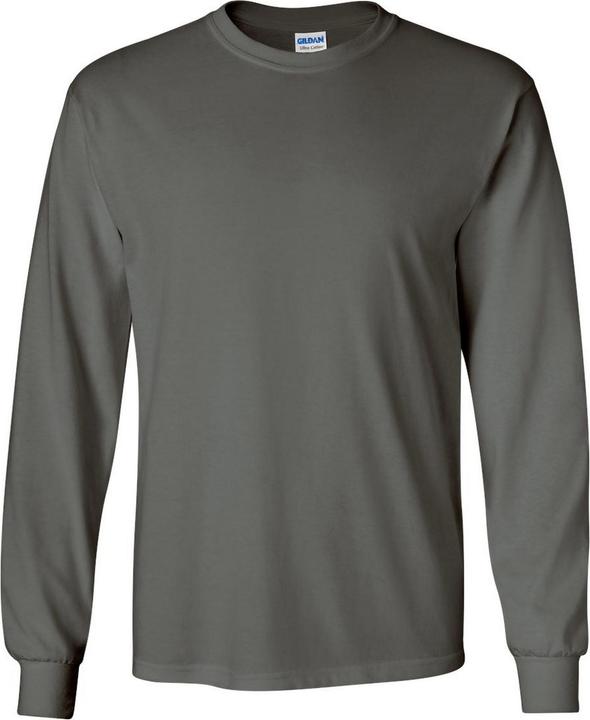 Charcoal grey