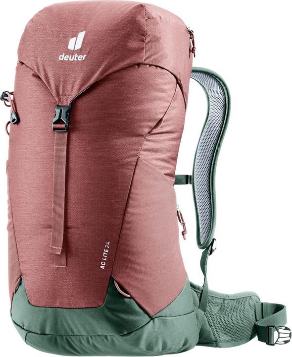 Image du produit Deuter AC Lite (24 l)