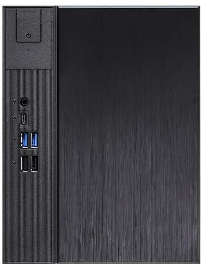 Immagine prodotto AsRock DeskMeet X600