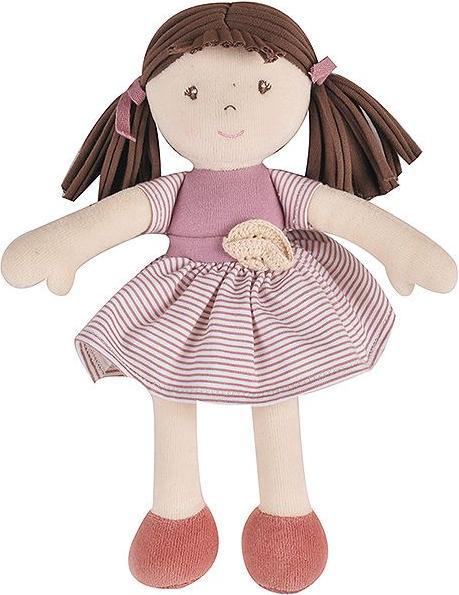 Produktbild Tikiri Li'l Brook Kuschelpuppe