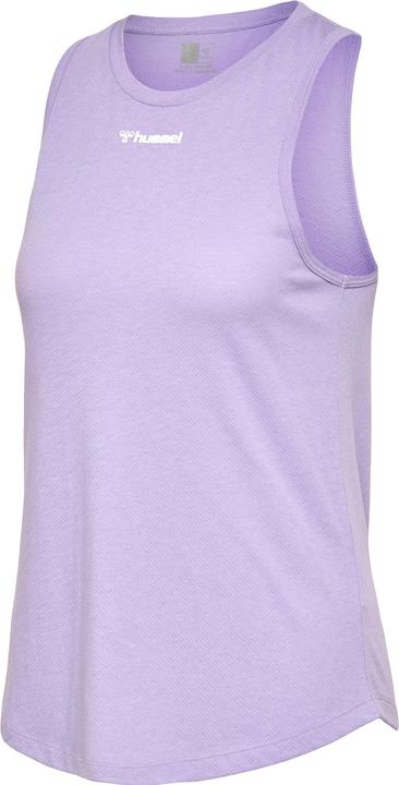 hummel Hmlmt Vanja Top (S)