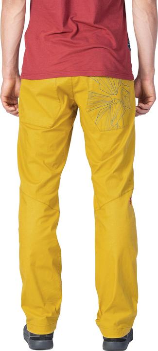 Image du produit Rafiki Runout (XXL)