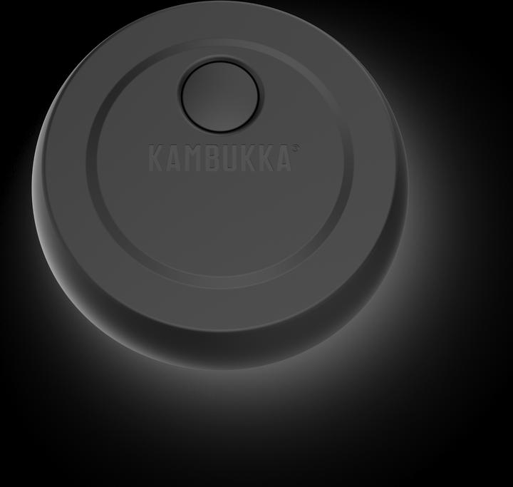 Productafbeelding Kambukka Bora