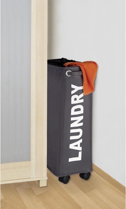 Actual product image Wenko Corno (43 l)