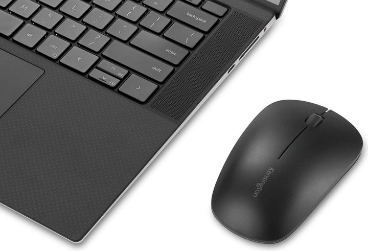 Actual product image Kensington My230 Eq Rechargeable Wireless (Wireless)