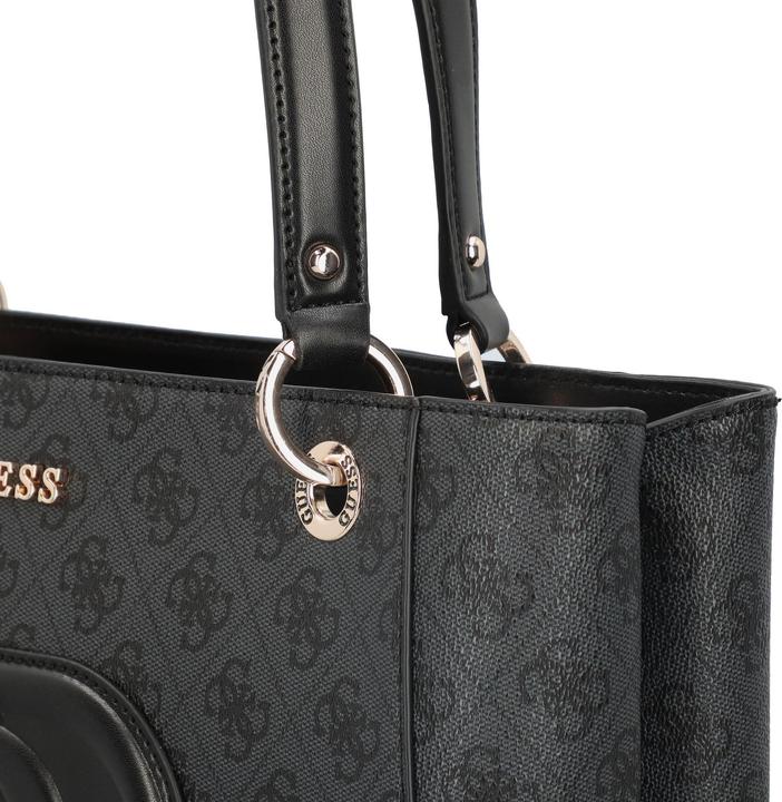 Actual product image Guess Mietta shopper bag 33.5 cm (9 l)