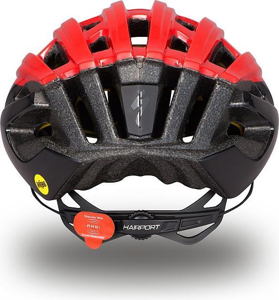 Produktbild Specialized Propero III MIPS (51 - 56 cm)