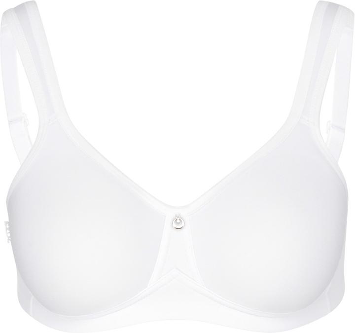 Immagine prodotto Susa Catania Spacer Bra senza ferretto (75 D, Confezione singola)