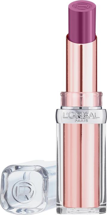 Image du produit L'Oréal Paris L'Oreal Color Riche (435 Violet Mirage)