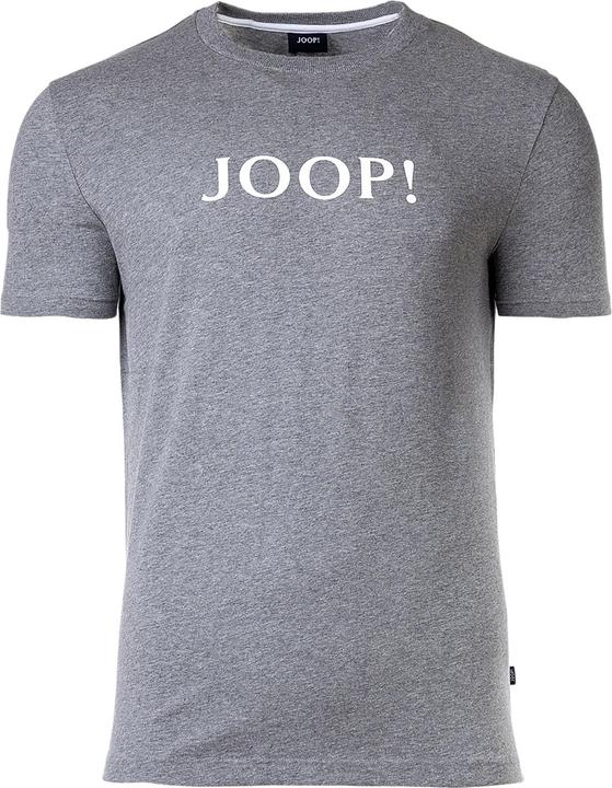 Image du produit Joop! T-shirt Casual Confortable à porter (XXL)