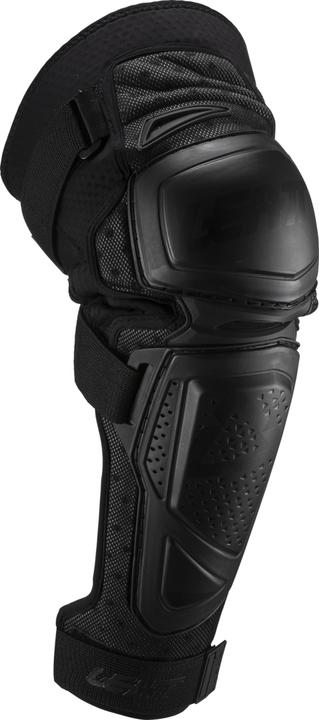 Produktbild Leatt Ext (XL, Knieschoner, Paar)
