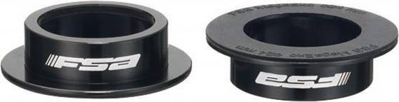 Immagine prodotto FSA BB386Evo-24 Riduttore / Adattatore movimento centrale AL