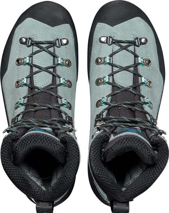 Immagine prodotto Scarpa Manta Tech GTX Schuhe (41)