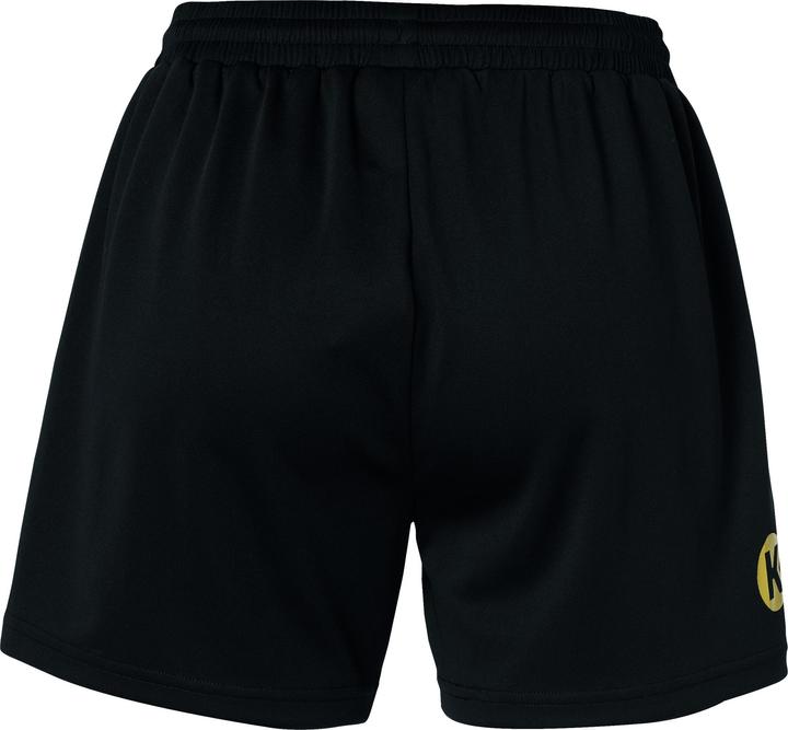 Produktbild Kempa Curve Shorts Women (XL)
