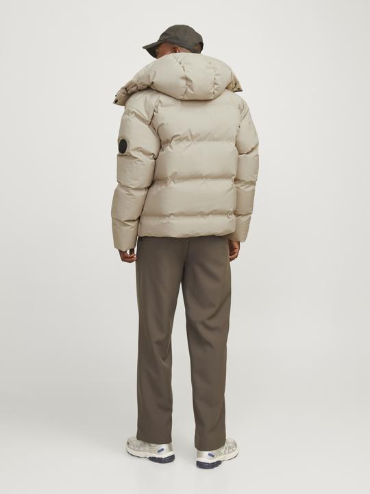 Image du produit Jack & Jones Jcoalpha Puffer Sn (XL)
