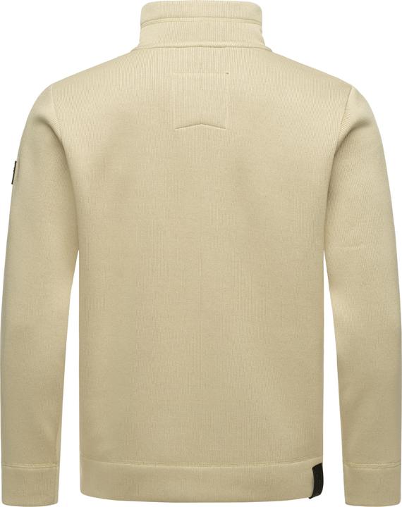 Image du produit Ragwear Fabbian Collar (M)