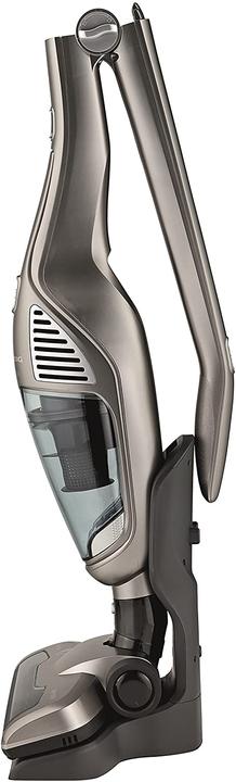 Immagine prodotto Grundig VCH 9832
