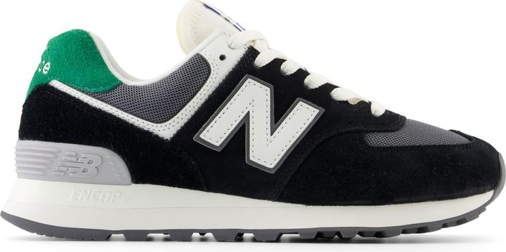 Immagine prodotto New Balance WL574YA1 (37)