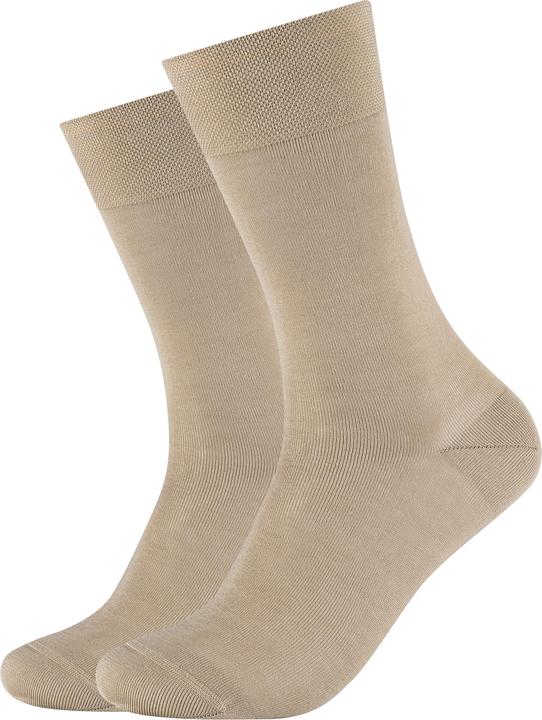 Camano Ca-soft mercerised