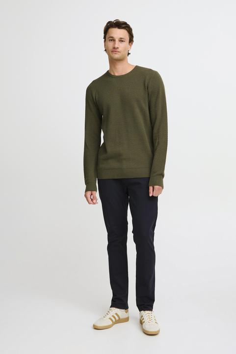 Image du produit Blend Redhill (XL)