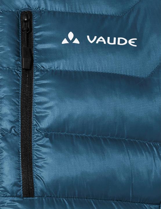 Actual product image Vaude Batura (M)