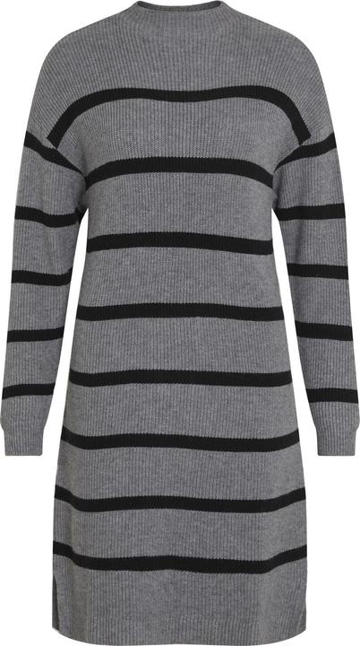 Immagine prodotto Vila Vestito a maniche lunghe in maglia (XS)