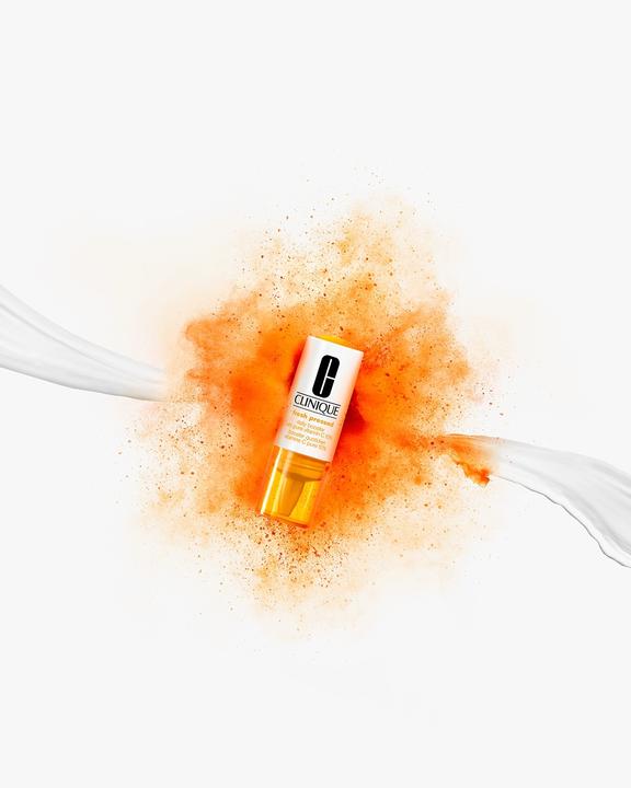 Image du produit Clinique Fresh Pressed (34 ml, Crème 24h)