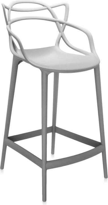 Image du produit Kartell Masters Stool