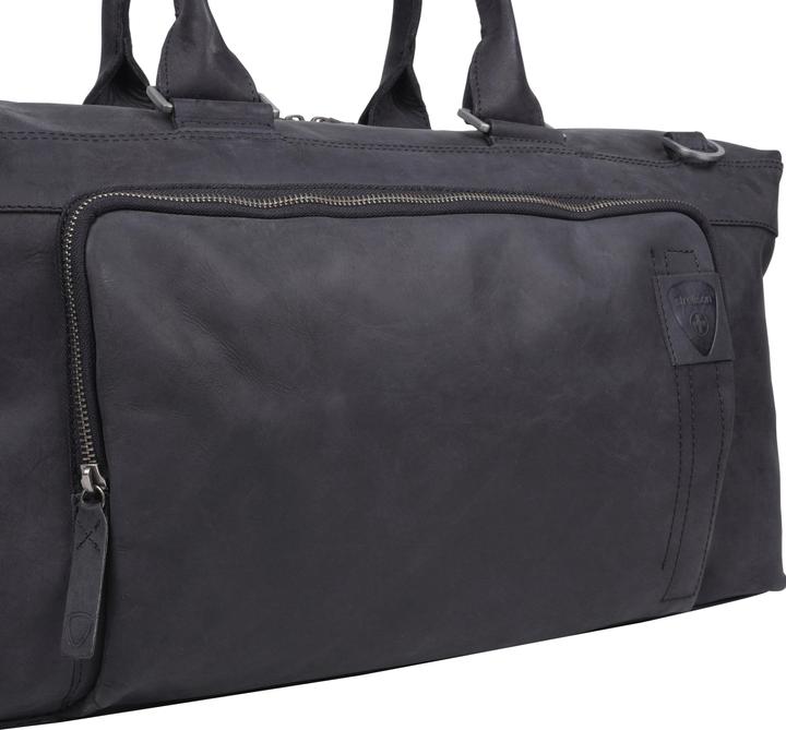 Produktbild Strellson Weekender Richmond Weekender MHZ (31 l)