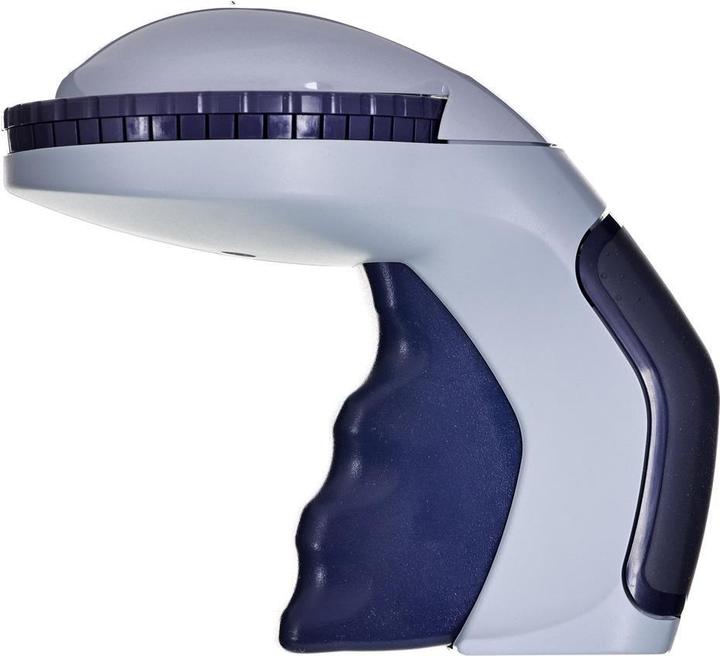Produktbild Dymo Omega