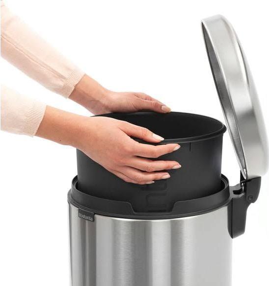 Immagine prodotto Brabantia Newlcon (30 l)