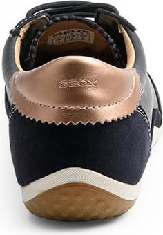 Produktbild Geox 2882108 (41)