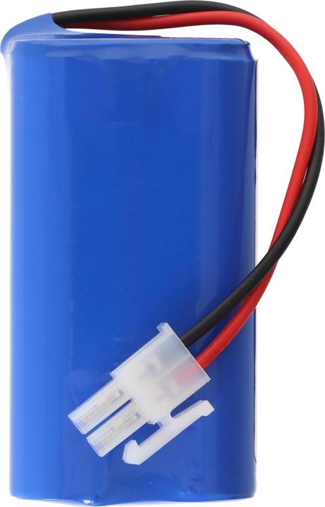 Image du produit AccuCell Batterie Silvercrest Batterie SSRA1, 305857
