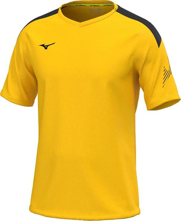 Actual product image Mizuno MZNRB Tea (XXL)