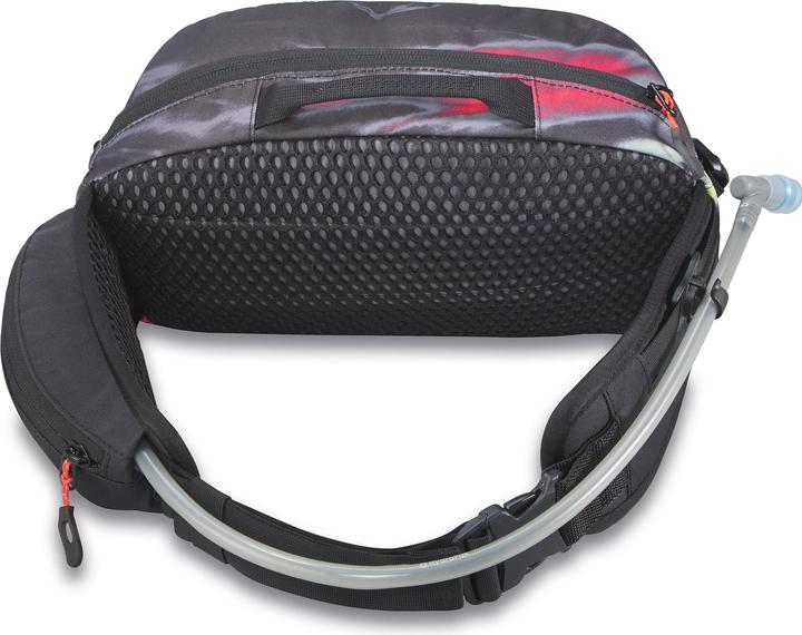Image du produit Dakine Hot Laps 5l (5 l)
